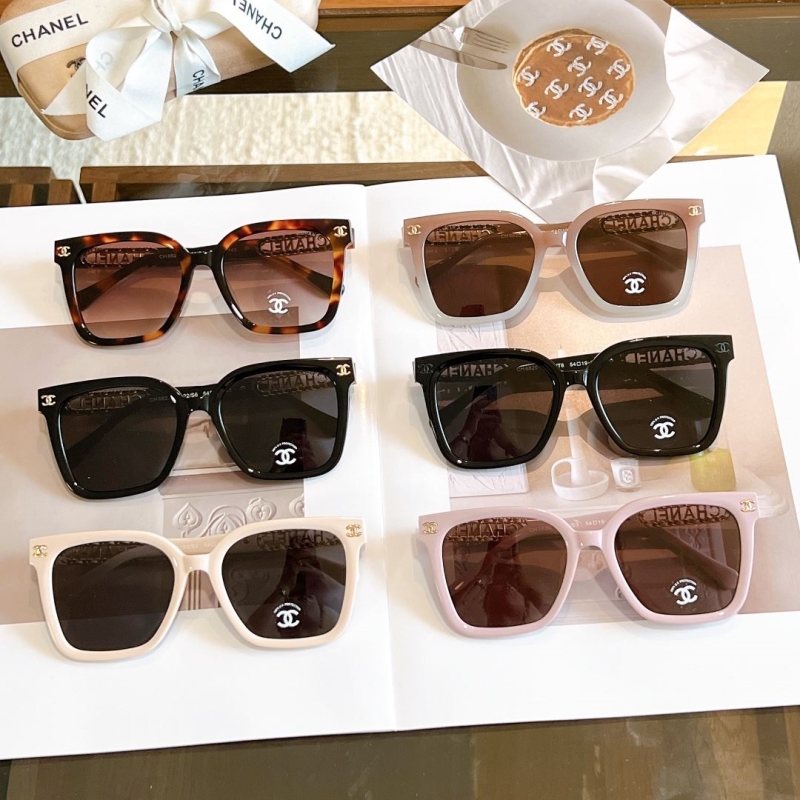 LV Sunglasses